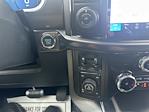 New 2025 Ford F-150 Platinum SuperCrew Cab for sale #66979 - photo 22