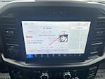 New 2025 Ford F-150 Platinum SuperCrew Cab for sale #66979 - photo 23
