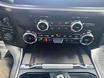 New 2025 Ford F-150 Platinum SuperCrew Cab for sale #66979 - photo 24