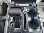 New 2025 Ford F-150 Platinum SuperCrew Cab for sale #66979 - photo 25