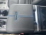New 2025 Ford F-150 Platinum SuperCrew Cab for sale #66979 - photo 26