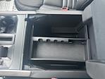 New 2025 Ford F-150 Platinum SuperCrew Cab for sale #66979 - photo 27