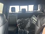 New 2025 Ford F-150 Platinum SuperCrew Cab for sale #66979 - photo 28