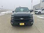 New 2025 Ford F-150 Platinum SuperCrew Cab for sale #66979 - photo 8