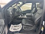 New 2025 Ford F-150 Platinum SuperCrew Cab for sale #66979 - photo 9