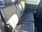 New 2026 Ford F-150 Lariat SuperCrew Cab for sale #66981 - photo 10