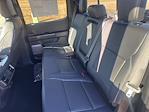New 2026 Ford F-150 Lariat SuperCrew Cab for sale #66981 - photo 11