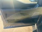 New 2026 Ford F-150 Lariat SuperCrew Cab for sale #66981 - photo 13