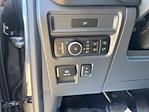 New 2026 Ford F-150 Lariat SuperCrew Cab for sale #66981 - photo 14