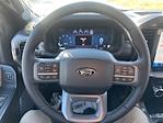 New 2026 Ford F-150 Lariat SuperCrew Cab for sale #66981 - photo 15
