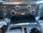 New 2026 Ford F-150 Lariat SuperCrew Cab for sale #66981 - photo 18