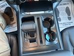 New 2026 Ford F-150 Lariat SuperCrew Cab for sale #66981 - photo 19
