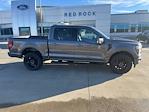 New 2026 Ford F-150 Lariat SuperCrew Cab for sale #66981 - photo 3