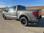 New 2026 Ford F-150 Lariat SuperCrew Cab for sale #66981 - photo 5