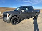 New 2026 Ford F-150 Lariat SuperCrew Cab for sale #66981 - photo 7