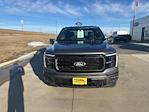 New 2026 Ford F-150 Lariat SuperCrew Cab for sale #66981 - photo 8