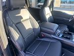 New 2026 Ford F-150 Lariat SuperCrew Cab for sale #66981 - photo 9
