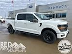 New 2026 Ford F-150 XLT SuperCrew Cab for sale #66982 - photo 1