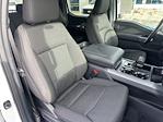 New 2026 Ford F-150 XLT SuperCrew Cab for sale #66982 - photo 10