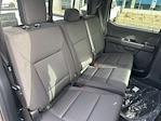 New 2026 Ford F-150 XLT SuperCrew Cab for sale #66982 - photo 11
