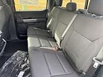 New 2026 Ford F-150 XLT SuperCrew Cab for sale #66982 - photo 12