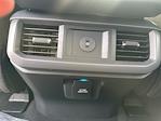 New 2026 Ford F-150 XLT SuperCrew Cab for sale #66982 - photo 13