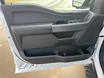 New 2026 Ford F-150 XLT SuperCrew Cab for sale #66982 - photo 14
