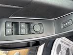 New 2026 Ford F-150 XLT SuperCrew Cab for sale #66982 - photo 15