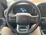 New 2026 Ford F-150 XLT SuperCrew Cab for sale #66982 - photo 16