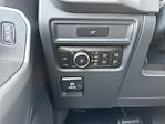 New 2026 Ford F-150 XLT SuperCrew Cab for sale #66982 - photo 18