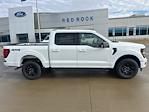 New 2026 Ford F-150 XLT SuperCrew Cab for sale #66982 - photo 3