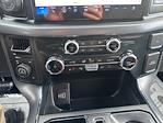 New 2026 Ford F-150 XLT SuperCrew Cab for sale #66982 - photo 20