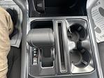 New 2026 Ford F-150 XLT SuperCrew Cab for sale #66982 - photo 21