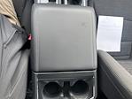 New 2026 Ford F-150 XLT SuperCrew Cab for sale #66982 - photo 22
