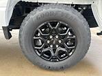 New 2026 Ford F-150 XLT SuperCrew Cab for sale #66982 - photo 24