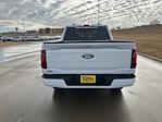 New 2026 Ford F-150 XLT SuperCrew Cab for sale #66982 - photo 4