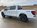 New 2026 Ford F-150 XLT SuperCrew Cab for sale #66982 - photo 5