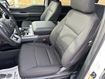 New 2026 Ford F-150 XLT SuperCrew Cab for sale #66982 - photo 6