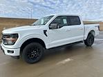 New 2026 Ford F-150 XLT SuperCrew Cab for sale #66982 - photo 8
