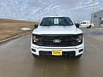 New 2026 Ford F-150 XLT SuperCrew Cab for sale #66982 - photo 9