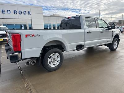 2026 Ford F-250 Crew Cab 4WD Pickup for sale #66986 - photo 2