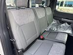 New 2026 Ford F-250 XLT Crew Cab for sale #66986 - photo 11