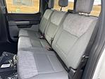 New 2026 Ford F-250 XLT Crew Cab for sale #66986 - photo 12