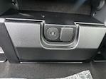 New 2026 Ford F-250 XLT Crew Cab for sale #66986 - photo 13