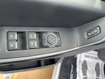 New 2026 Ford F-250 XLT Crew Cab for sale #66986 - photo 15