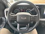 New 2026 Ford F-250 XLT Crew Cab for sale #66986 - photo 16