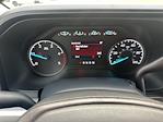 New 2026 Ford F-250 XLT Crew Cab for sale #66986 - photo 17