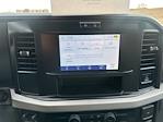 New 2026 Ford F-250 XLT Crew Cab for sale #66986 - photo 19