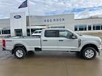 New 2026 Ford F-250 XLT Crew Cab for sale #66986 - photo 3