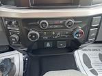 New 2026 Ford F-250 XLT Crew Cab for sale #66986 - photo 20